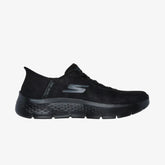 Skechers Go Walk Flex